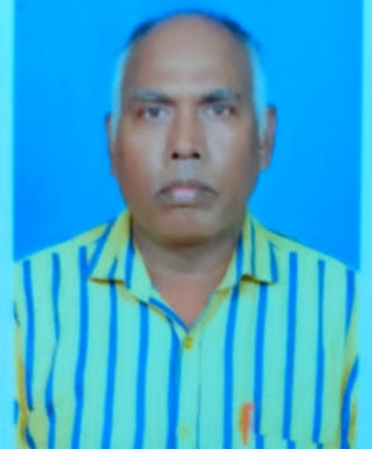 Sardar Sing photo